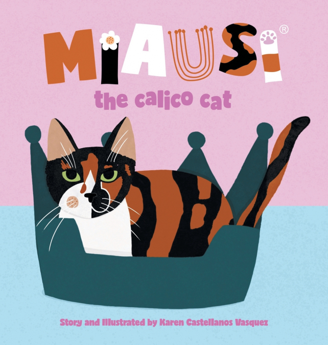 Miausi