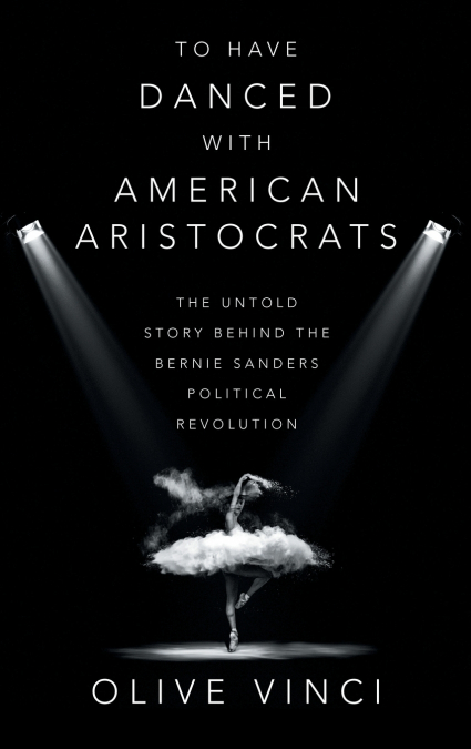 To Have Danced with American Aristocrats
