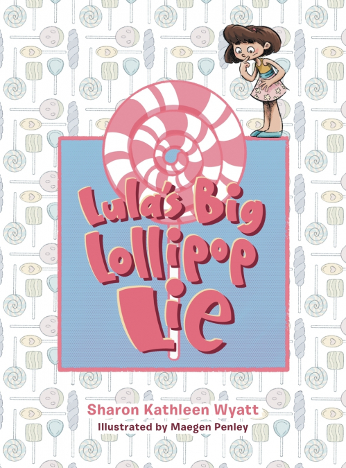 Lula’s Big Lollipop Lie