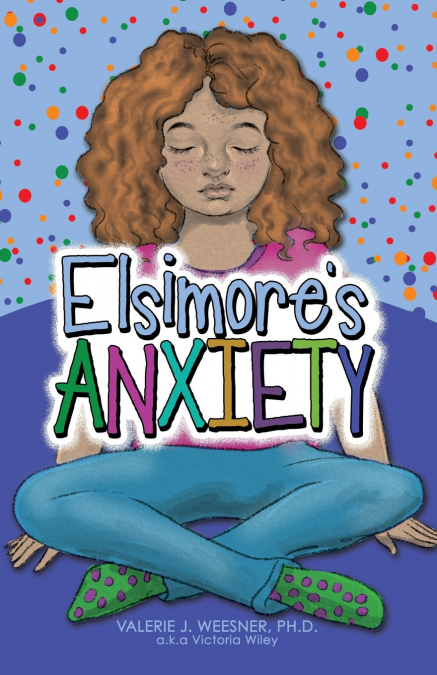 Elsimore’s Anxiety