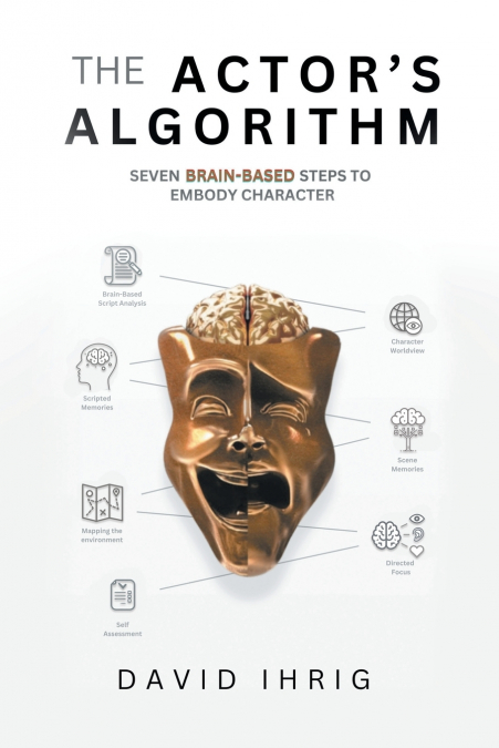 The Actor’s Algorithm