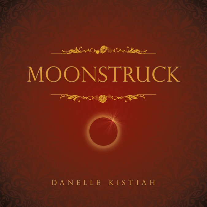 Moonstruck