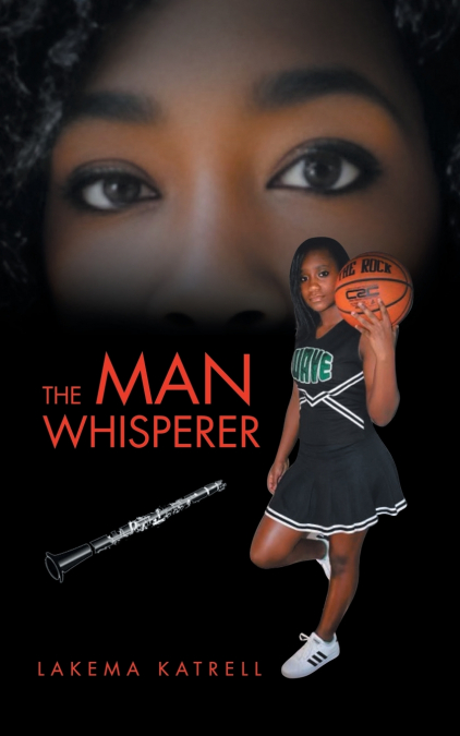 The Man Whisperer
