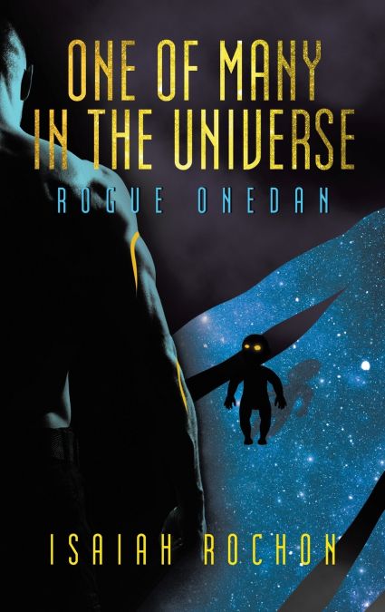 One of Many in the Universe