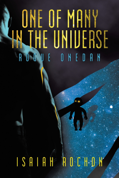 One of Many in the Universe