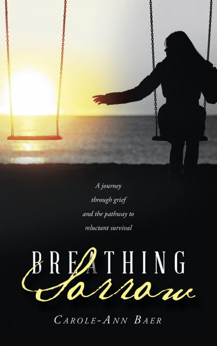 Breathing Sorrow