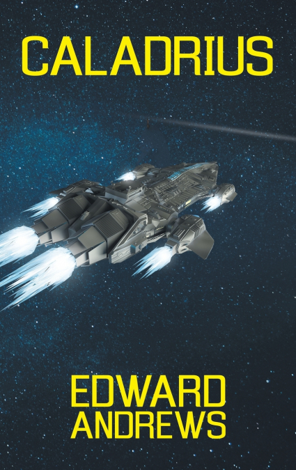 CALADRIUS