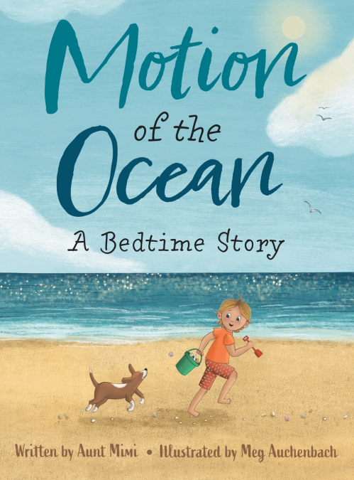 Motion of the Ocean
