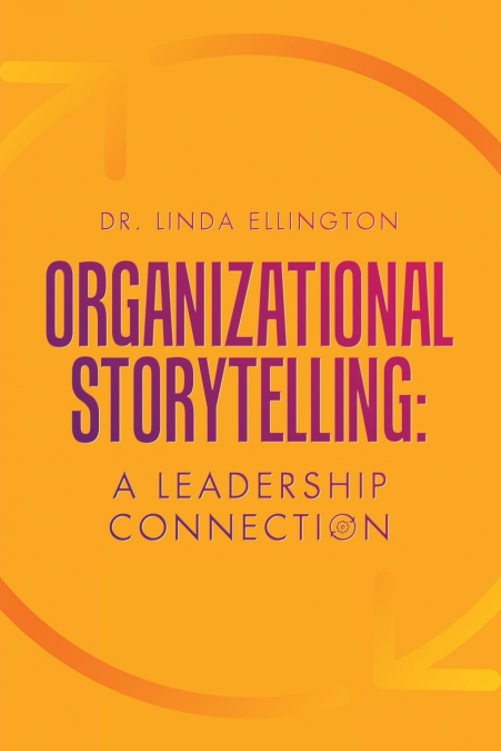 Organizational Storytelling