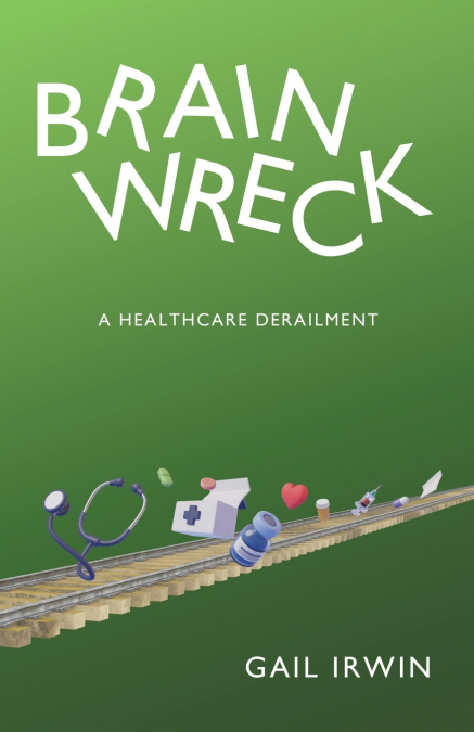 BRAINWRECK