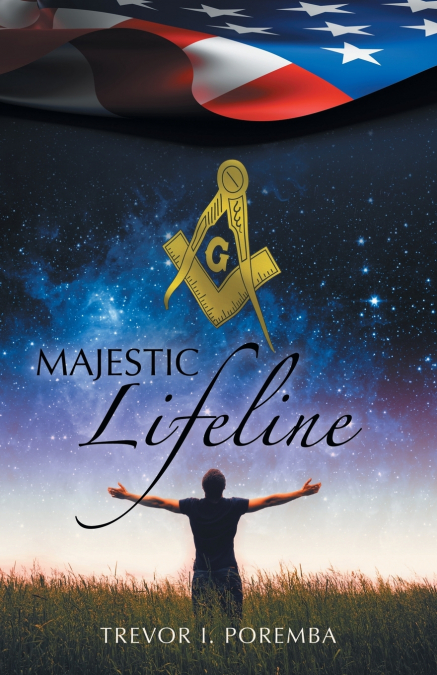 MAJESTIC LIFELINE