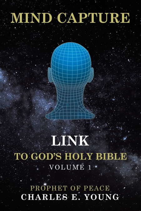 MIND CAPTURE LINK  TO  GOD’S HOLY BIBLE