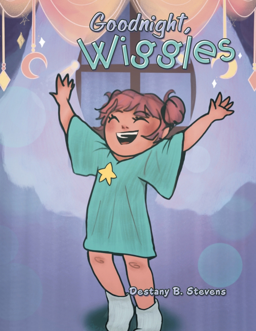 Goodnight, Wiggles