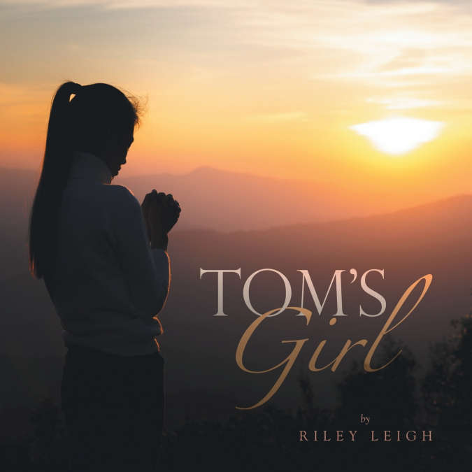 Tom’s Girl