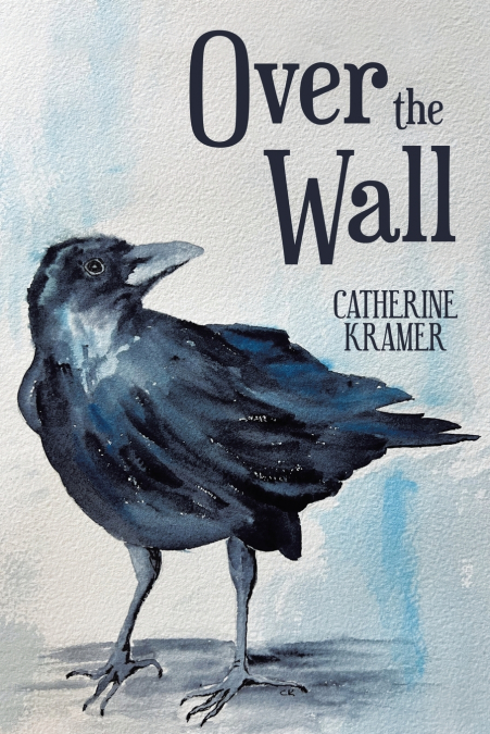 Over the Wall