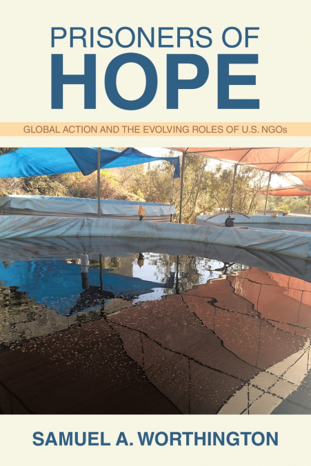 Prisoners of Hope