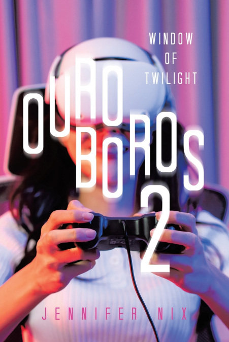 Ouroboros 2