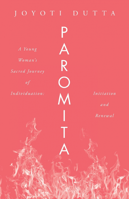PAROMITA