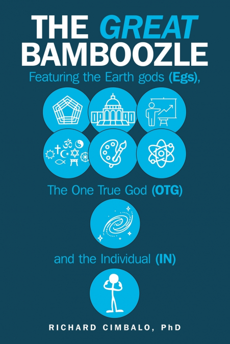 The Great Bamboozle