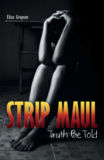 STRIP MAUL