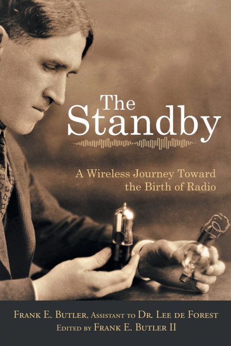 The Standby