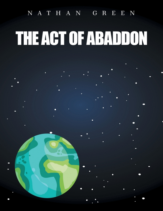 THE ACT OF ABADDON