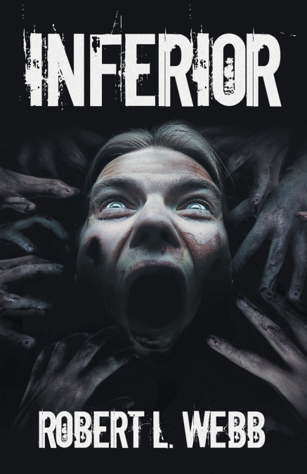 Inferior