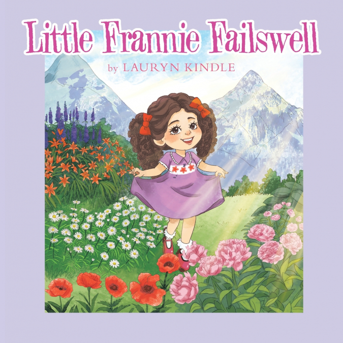 Little Frannie Failswell
