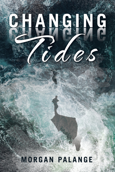 Changing Tides