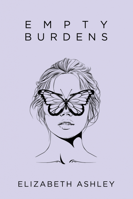 Empty Burdens