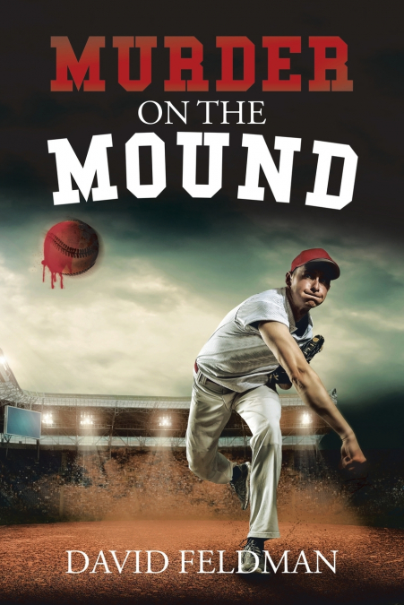 Murder on the Mound