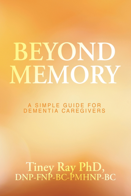 Beyond Memory