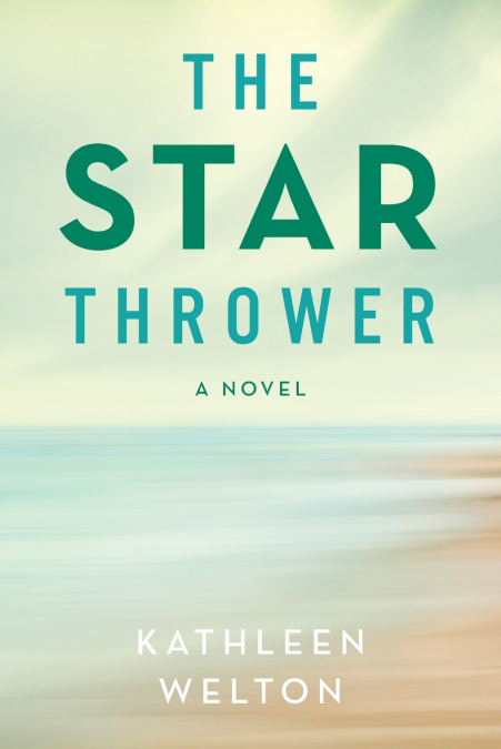 The Star Thrower