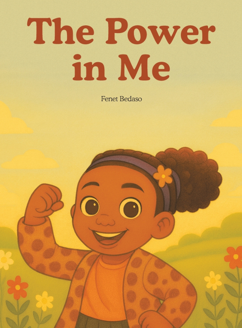 The Power in Me