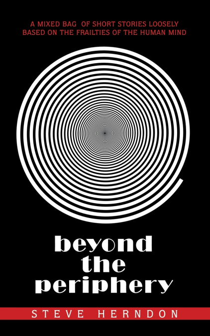 Beyond the Periphery