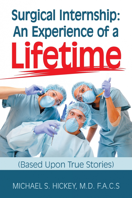 Surgical Internship