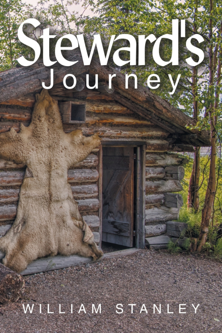 Steward’s Journey
