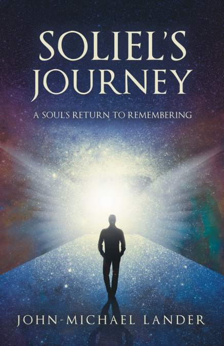 Soliel’s Journey