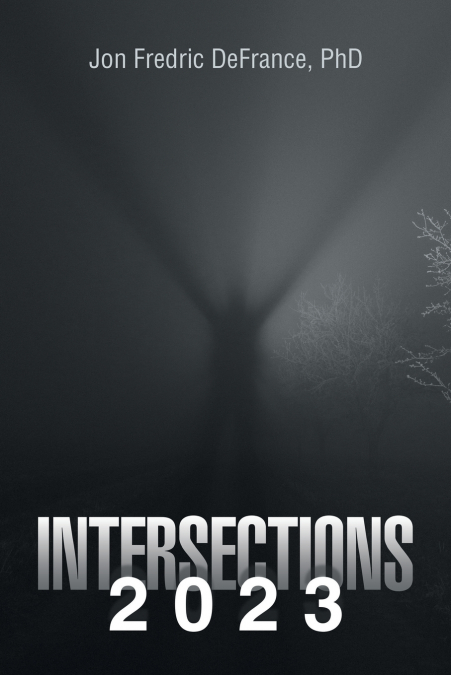 INTERSECTIONS 2023