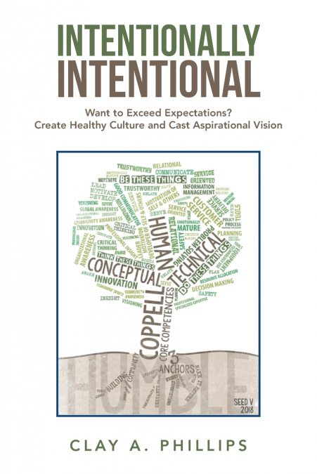 Intentionally Intentional
