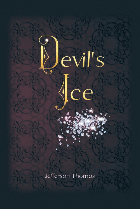 Devil’s Ice