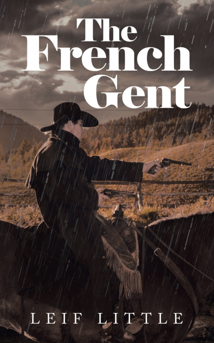The French Gent