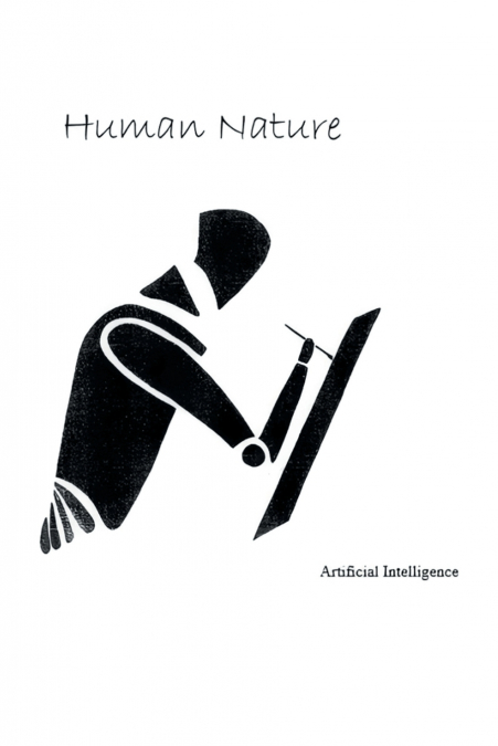 Human Nature
