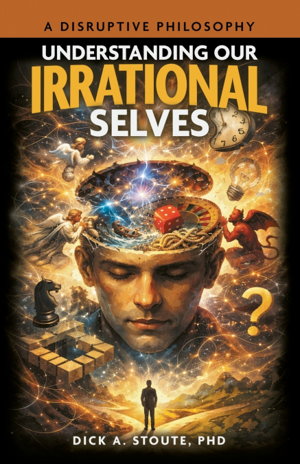 Understanding our Irrational Selves