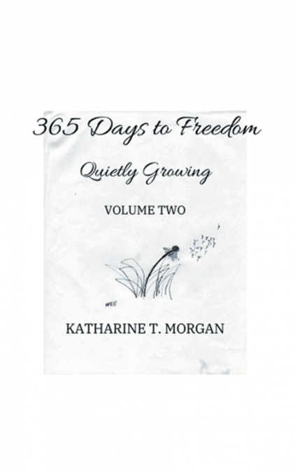 365 Days to Freedom