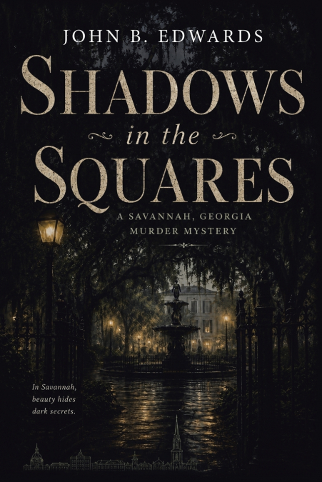 Shadows in the Squares
