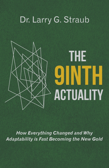 The 9inth Actuality