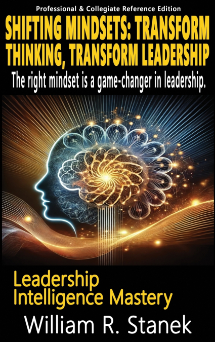 Shifting Mindsets