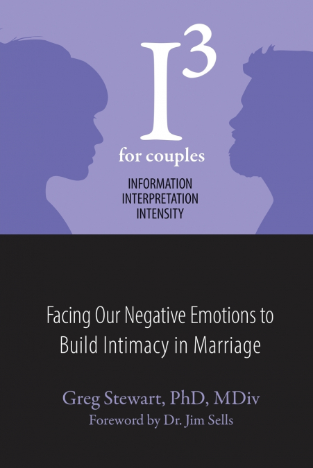 I³ For Couples
