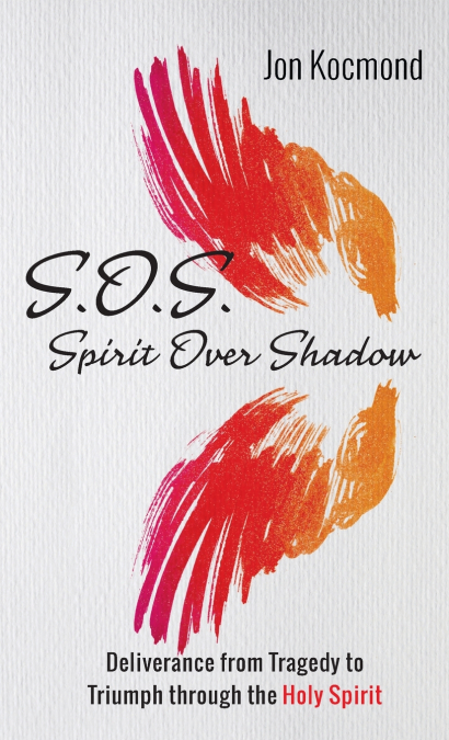 S.O.S.